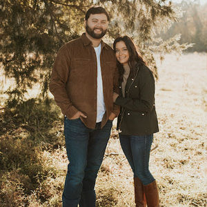 Meet your Posher, Ericka